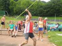 2014.08.02. - Laeufer- und Werfertag in Salzgitter-07